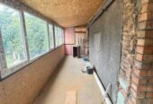 аренда помещения на философской днепр