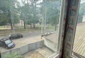 аренда помещения на философской днепр