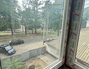 dnepropetrovsk-arenda_pomescheniya_na_filosofskoy_dnepr_4037080