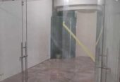 Аренда помещения под Магазин Салон Клинику