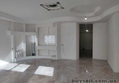 dnepropetrovsk-arenda_pomescheniya_pod_magazin_salon_kliniku_4036538