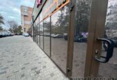 Аренда помещения под Магазин Салон Клинику