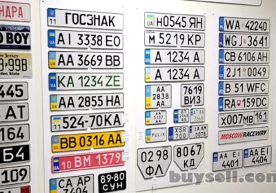 dnepropetrovsk-avtonomeri_na_vsi_vidi_transportu__standartni_imenni_viyskovi_4021536