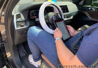 dnepropetrovsk-avtoservis_u_dnipri_yakisniy_remont_ta_nalashtuvannya_4039813