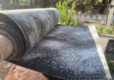 dnepropetrovsk-brizol_4022902