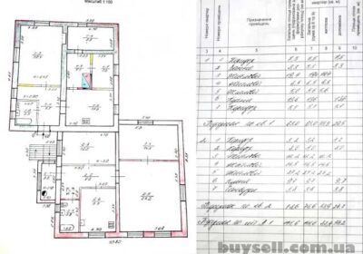 dnepropetrovsk-budinok_na_dvi_simy_4024218