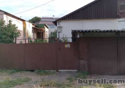 dnepropetrovsk-budinok_u_r-ni_o__polya_4024213