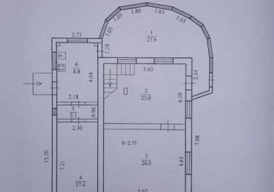 dnepropetrovsk-dacha_v_zamechatelnom_meste_obuhovki_kooperativ_elevator_4061046
