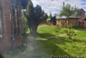 Дача в замечательном месте Обуховки, кооператив «Элеватор»