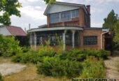 Дача в замечательном месте Обуховки, кооператив «Элеватор»