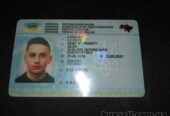 Документы авто/мото.  Восстановить техпаспорт,  госномера,  водительск