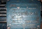 Двигун змінного струму Bonfiglioli Group BN63A4