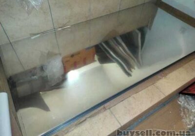 dnepropetrovsk-dzerkalni_kompozitni_paneli_zerkalnyy_kompozit__dnepr__4023236