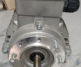 dnepropetrovsk-elektrodvigatel_DRIVE_MOTORS_4028493