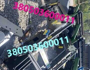 dnepropetrovsk-frontalniy_navantazhuvach_SunPower_MAX_1200__novinka_dlya_traktoriv_kla_4060155