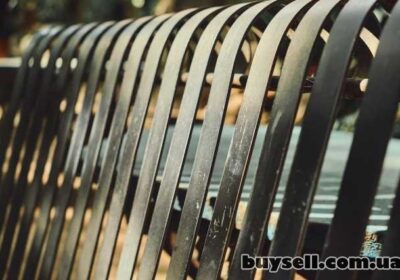 dnepropetrovsk-gnuttya_metalu_ekonomichni_yakisni_rishennya_vid_td_tam_4022526