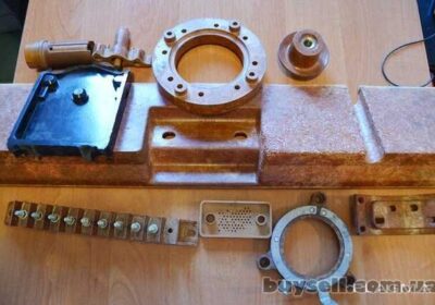 dnepropetrovsk-izdeliya_iz_fenoplastov_reaktoplasty_4058981