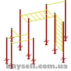 dnepropetrovsk-kompleksi_dlya_Workout_vorkaut_4028659