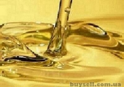 dnepropetrovsk-kuplyu_podsolnechnyy_fuz_podsolnechnyy_bakovyy_otstoy__4026314