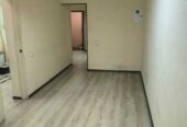 Квартира 100 м2 в центрі міста.