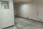 Квартира 100 м2 в центрі міста.