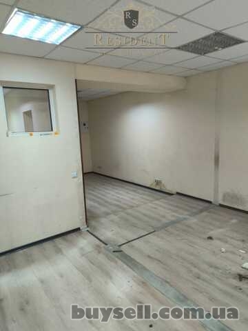 Квартира 100 м2 в центрі міста.