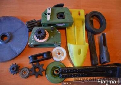dnepropetrovsk-lite_plastmass_4058984