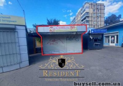 dnepropetrovsk-maf_15_m2_na_vhodi_v_varus_4020890