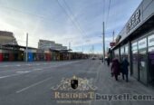 Маф з водою і каналізацією на Березінській 23,  380 в Гарний ремонт.