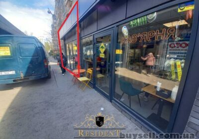 dnepropetrovsk-maf_z_vodoyu_i_kanalizacieyu_na_parusi_380_v_chervona_liniya_4059511