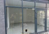Маф з водою і каналізацією на парусі,  380 в Гарний ремонт.