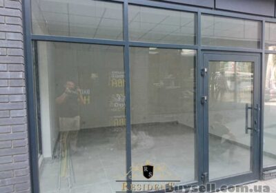 dnepropetrovsk-maf_z_vodoyu_i_kanalizacieyu_na_parusi_380_v_garniy_remont__4059507