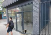 Маф з водою і каналізацією на парусі,  380 в Гарний ремонт.