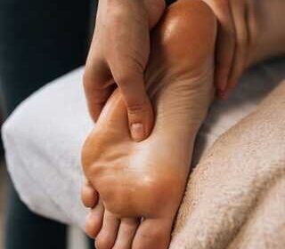 dnepropetrovsk-masazhistka_v_elitniy_salon_4027023