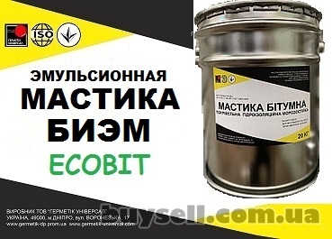 dnepropetrovsk-mastika_biem_Ecobit_dlya_vnutrennih_rabot_gost_30693-2000_4056502