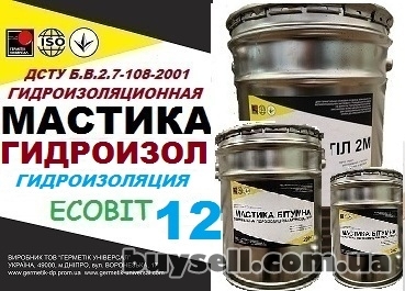 dnepropetrovsk-mastika_bitumnaya_dlya_gidroizolyacii_gidroizol_Ecobit-12_4055180