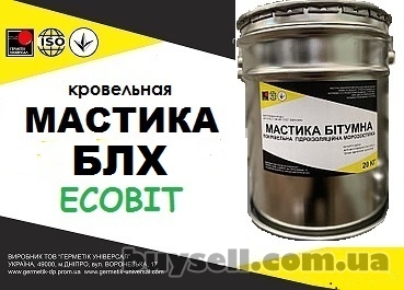 dnepropetrovsk-mastika_bitumno-lateksnaya_krovelnaya_ms_blk-hl-70_Ecobit_tu_38-1093-85_4056505