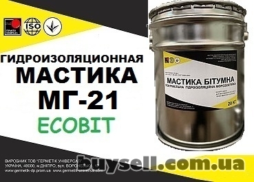 dnepropetrovsk-mastika_dvuhkomponentnaya_bitumno-lateksnaya_mg-21_Ecobit_4054220