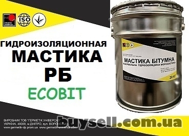 dnepropetrovsk-mastika_rb_Ecobit_bitumno-polimeraya_krovelnaya_antikor_gidroizolyac_4054225