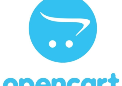 dnepropetrovsk-modul_obminu_OpenCart_i_BAS__1s_4061476