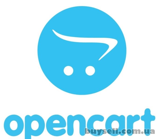 Модуль обміну OpenCart і BAS / 1С