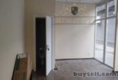 Новий МАФ,  на "Коммунарі" Наб.  Заводська 99.  червона ліні