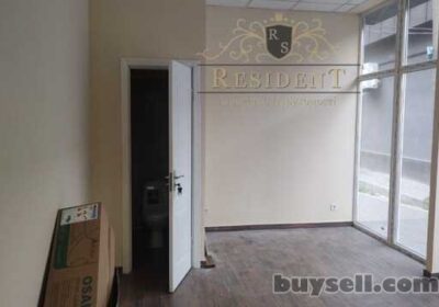 dnepropetrovsk-noviy_maf_na_kommunari_nab__zavodska_99__chervona_liniya_4031929