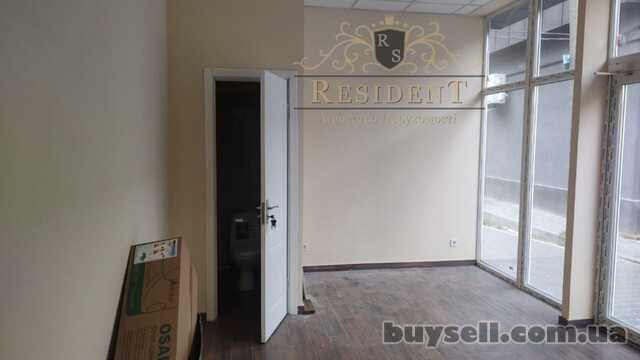 Новий МАФ,  на "Коммунарі" Наб.  Заводська 99.  червона ліні