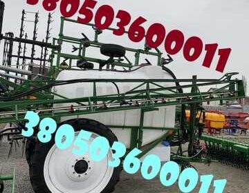 dnepropetrovsk-noviy_prichipniy_obpriskuvach_SPRAY_EXPERT_3000-24_4050734