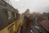Офіс 42 м2 в центрі міста  Здам офіси в центрі міста.