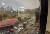 Офіс 42 м2 в центрі міста  Здам офіси в центрі міста.