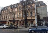 Офіс 42 м2 в центрі міста  Здам офіси в центрі міста.