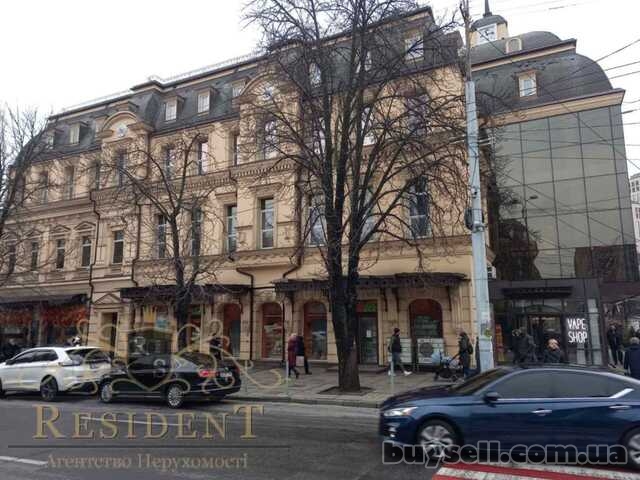 Офіс 42 м2 в центрі міста  Здам офіси в центрі міста.