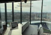 Офіс А+ класу в центрі міста.  З ремонтом (без меблів)  Свіжа будівля